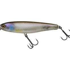 Illex Leurre De Surface Bonnie 95 Silent - 9.5Cm