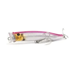 Tackle House Leurre De Surface Feed Popper 121 - 12.1Cm