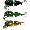 Leurre Flottant Ace Baits Wobblin'scud