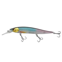 Berkley Leurre Flottant Dex Stunna 112 Plus1 - 11Cm