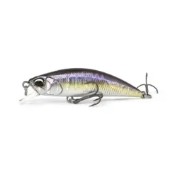 Duo Leurre Flottant Spearhead Ryuki 50 F - 5Cm