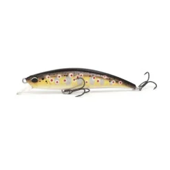 Duo Leurre Flottant Spearhead Ryuki 70 F - 7Cm