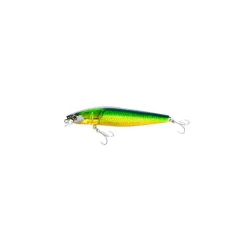 Shimano Leurre Flottant Exsence Shallow Assassin - 10Cm