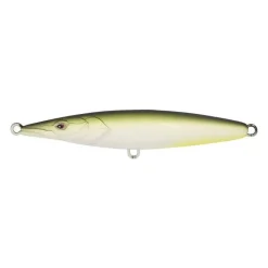 Xorus Leurre Flottant Asturie 150 - 15Cm