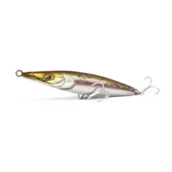 Xorus Leurre Flottant Asturie 150 - 15Cm
