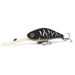 Zip Baits Leurre Flottant B Switcher 3.0 No Rattle - 6Cm