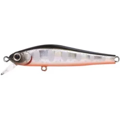 Leurre Flottant Zip Baits Rigge 56F - 5.6Cm