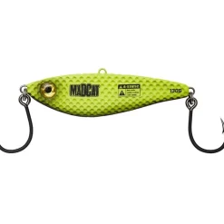 Leurre Lame Madcat Vibratix - 14Cm