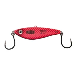 MadCat Leurre Lame Vibratix - 10Cm
