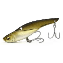 Megabass Leurre Lame Onimaru - 12G