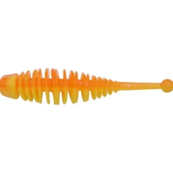 Berkley Leurre Souple Powerbait Power Naiad - 7Cm - Par 8