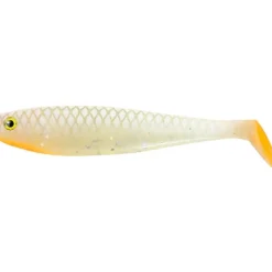 Delalande Leurre Souple Shad Gt - 28Cm