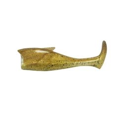 Fiiish Leurre Souple Blaster Shad 130