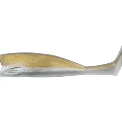 Fiiish Leurre Souple Master Shad 75 - Par 2