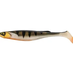 Leurre Souple Fishup Ram Shad - 20.5Cm