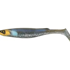 Fishup Leurre Souple Ram Shad - 26.5Cm