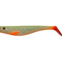 Illex Leurre Souple Dexter Shad 150 - 15Cm