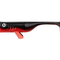 Lmab Leurre Souple Drunkbait - 16Cm - Par 2