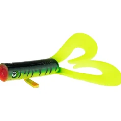 Lmab Leurre Souple Drunk Dancer - 23Cm