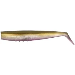 Madness Leurre Souple Madeel - 19Cm - Par 4