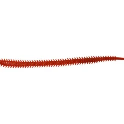 Marukyu Leurre Souple Isome L - 11Cm - Par 15