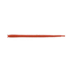Marukyu Leurre Souple Power Isome Soft M - 10Cm - Par 15