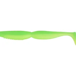 Megabass Leurre Souple Super Spindle Worm 6” - 15Cm - Par 4