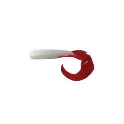 Pafex Leurre Souple Sasil 16Cm - Par 2