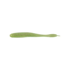 Reins Leurre Souple Bubring Shaker 4” - 10Cm