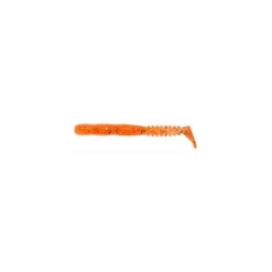 Reins Leurre Souple Rockvibe Shad 1.2” - 3Cm