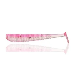 Reins Leurre Souple S-Cape Shad 1.5 - 4Cm - Par 12