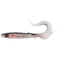 Spro Leurre Souple Iris Shocktail - 40Cm