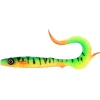 Spro Leurre Souple Iris Shocktail - 2Cm