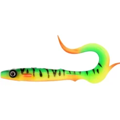 Spro Leurre Souple Iris Shocktail - 2Cm