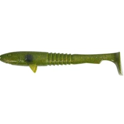 Leurre Souple Unicat Goon Fish - 25Cm