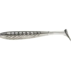 Yum Leurre Souple Pulse - 9Cm
