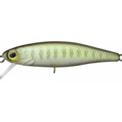 Illex Leurre Suspending Tiny Fry 38 Sp - 3.8Cm
