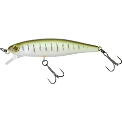 Jackall Leurre Suspending Tiny Fry 65 Sp - 6.5Cm