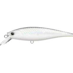 Lucky Craft Leurre Suspending B'freeze Pointer - 7.8Cm - Sp