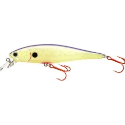 Lucky Craft Leurre Suspending B'freeze Pointer 100 Lb Sp - 10Cm