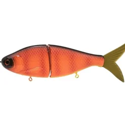 Livingston Lures Leurre Variable Viper 8 - 20.3Cm