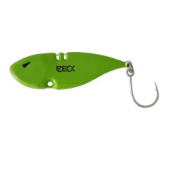 Zeck Leurre Vibration Cat Seeker