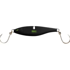 Leurre Vibration Zeck Vertical Jig