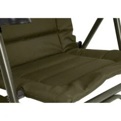 Level Chair Avid Carp Revolve Armchair