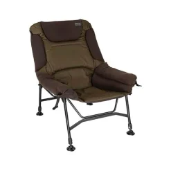 Fox Level Chair Eos Lounger Chair