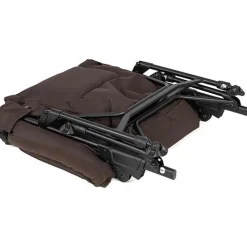Fox Level Chair Eos Lounger Chair