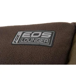 Fox Level Chair Eos Lounger Chair