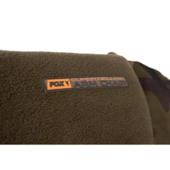 Fox Level Chair Super Deluxe Arm Chair