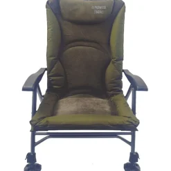 Prowess Level Chair Starfall