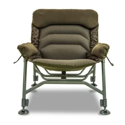 Solar Level Chair Sp C-Tech Compact Sofa Chair